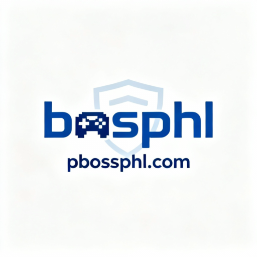 bossphl