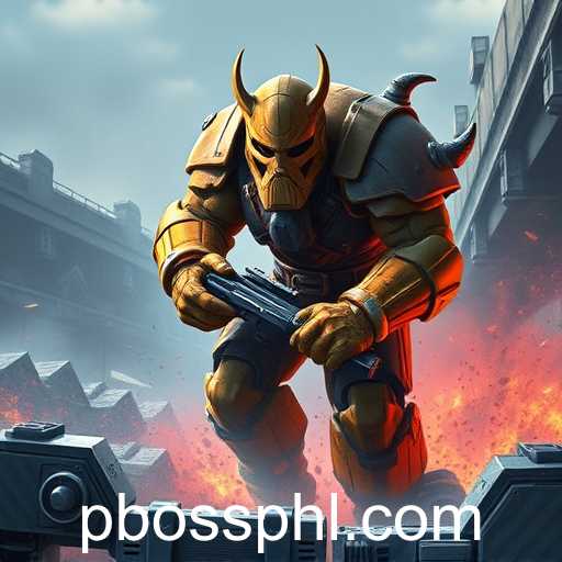 BossPhl Gaming Revolutionizes the Online Experience