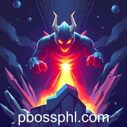 Gaming Giants Unite: The Evolution of Bossphl