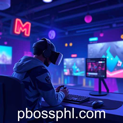 Gaming Innovations Revolutionize Online Platforms