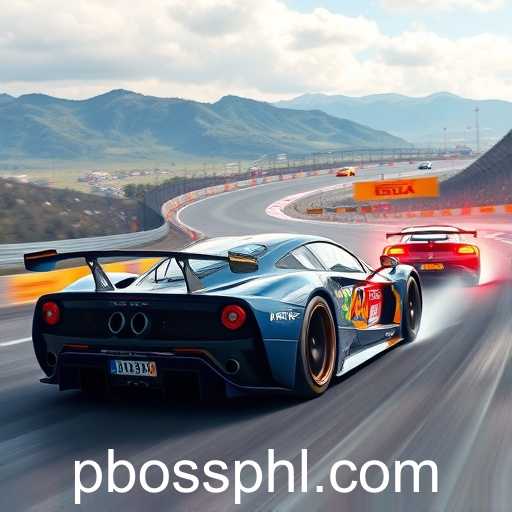 The Rise of Gaming Platforms like bossphl