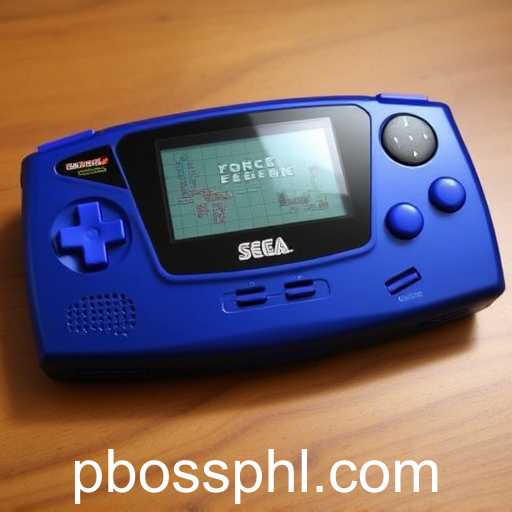 Gaming Trends and the Rise of Online Platforms