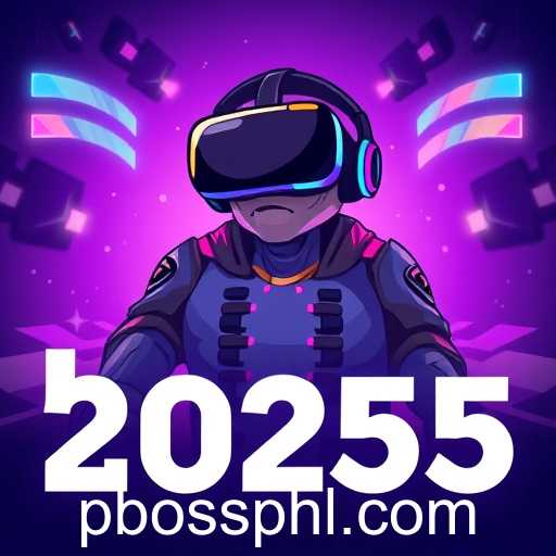 Rise of Bossphl: Revolutionizing Online Gaming