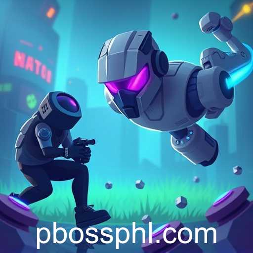 Rise of Social Gaming Platforms